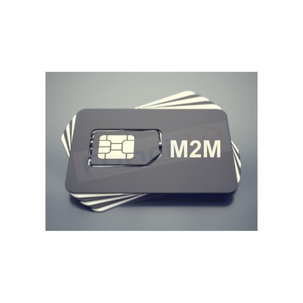 1 YILLIK (Aylık 8GB İnternet Kotalı) DATA Hattı - Taahhütsüz - 4g Kameralar Türkcell HAT