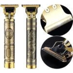 UYGUN TRAŞ MAKİNASI PRO