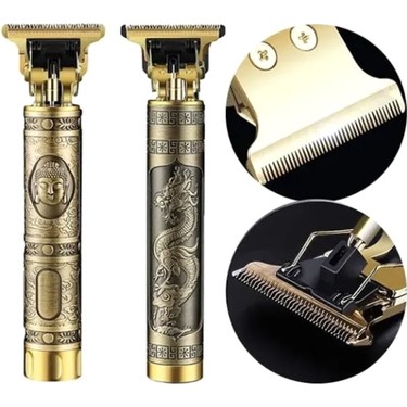 UYGUN TRAŞ MAKİNASI PRO