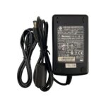 12V 4.16A LSE9901B1250 ADAPTÖR