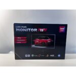 19' 'MONİTÖR LED FHD HDMI VGA 60 Hz LEVEL TEAM