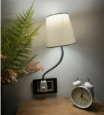 Prize Takılan Gece Lambası 220-240v /50HZ