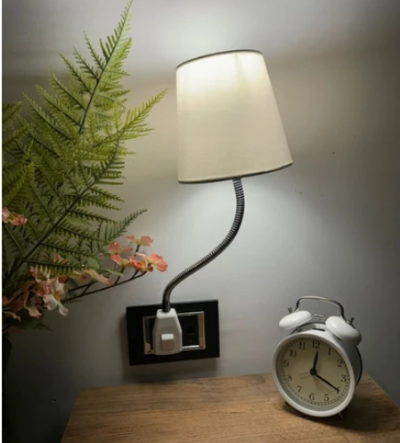 Prize Takılan Gece Lambası 220-240v /50HZ