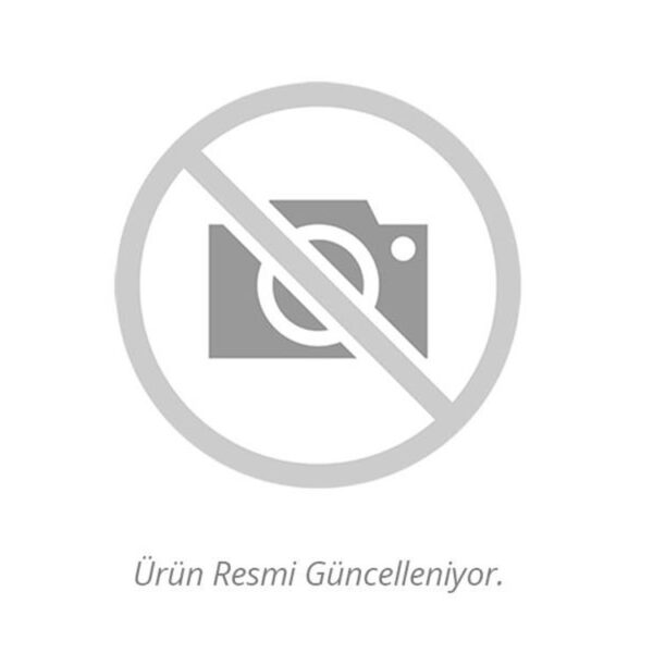 İŞ GÜVENLİĞİ UZMANI HİZMET BEDELİ