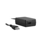 ADP YAZICI HADRON HD8808 22V 455MAH YAZICI ADAPTÖRÜ