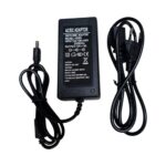 ADP12V 5A PLASTİK ADAPTÖR