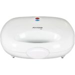 AWOX RAPID MINI TOST MAKİNESİ 750 WATT