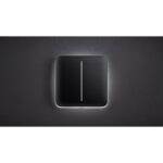 Ajax SoloButton (1 Gang / 2 Way) IŞIK AÇMA KAPAMA