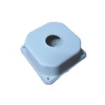 BUAT AVİX KÜÇÜK VİDA KAPAKLI BUAT (K200)