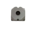 BUAT YLD BÜYÜK KAPAKLI KARE BEYAZ (K75) YLD