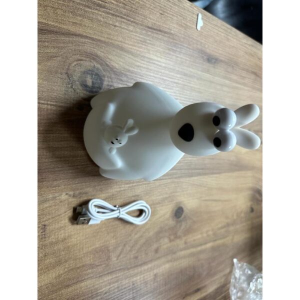 GECE LAMBASI KANGURU DOKUNMATİK