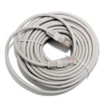 CAT5 10mt ORJINAL ETHERNET KABLO