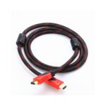 CONCORD C-519 30MT HDMI KABLO