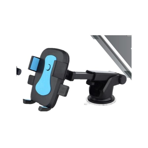 CONCORD C-105 TELEFON TUTUCU