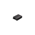 CONCORD HTB-GS-03B FİBER MEDİA CONVERTER GİGABİT ETHERNET