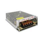 CORTEX MA-1210SL 12V 10A METAL ADAPTÖR (SLİM)