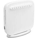 Cnet CVR984E 4 Port 300 Mbps VDSL2 Modem
