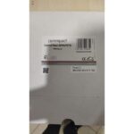 Compact Kontrol Paneli