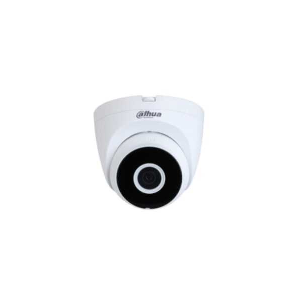 DAHUA IPC-HDW1230V-SA 2MP 2.8MM SESLİ IP DOME KAMERA