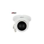 Dahua IPC-HDW2231TMP-AS-S2 2MP 2.8MM STARLIGHT IR DOME SESLI POE IP KAMERA