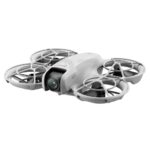 DJI NEO DRONE YAPAY ZEKA DESTEKLİ
