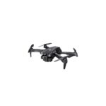 DRONE HASUBA HS-266 4K 2.4G