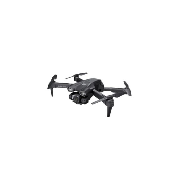 DRONE HASUBA HS-266 4K 2.4G