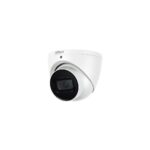 Dahua HAC-HDW1200TRQ-0280B 2MP HDCVI Dome Kamera