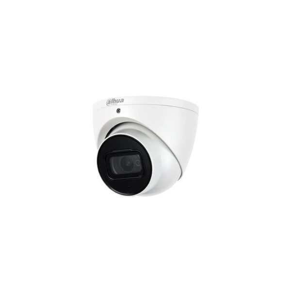 Dahua HAC-HDW1200TRQ-0280B 2MP HDCVI Dome Kamera