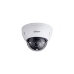 Dahua IPC-HDBW2231R-ZAS-27135 2MP IP Dome Kamera