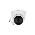 Dahua IPC-HDW1431T-AS-0280B-S2 4MP 2.8MM DOME POE IP SESLİ KAMERA