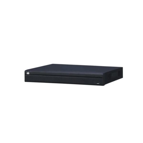 EDS EVDA1670 16 KANAL Ahd Dvr Kayıt Cihazı H264 HDMI VGA SDVS-8120E 16 KANAL KAYIT CİHAZI (UZAKTAN İZLEME YOK)
