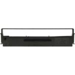 Epson Lx-300 LX-350 8750 MUADİL ŞERİT