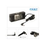 FAST CMADP090 19V 4.7 5.5MM-2.5MM