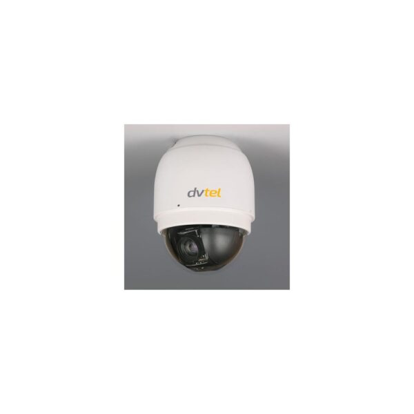 FLIR CP-4221-301 H264 1080P İÇ ORTAM PTZ KAMERA