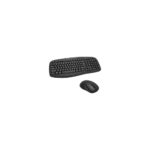 FRISBY FK-4830WQ TÜRKÇE MULTIMEDYA KABLOSUZ KLAVYE MOUSE SET
