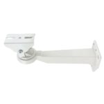 GL-205N KAMERA AYAĞI