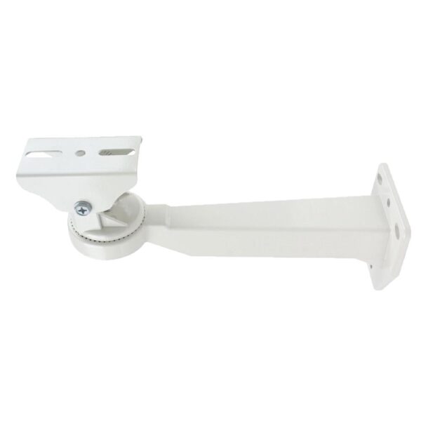 GL-205N KAMERA AYAĞI