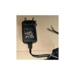 GV ADP UNITECH 12V 0.50A ADAPTÖR 0,50 AMPER