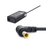 HADRON HD711 NOTEBOOK ADAPTÖR 19V 1.58A 6.4*4.4 SONY