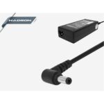 HADRON HD724 NOTEBOOK ADAPTÖR 19V 4.74A 5.5*2.5 STANDART
