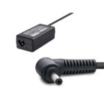 HADRON HD798 ULTRABOOK ADAPTÖR 19V 2.37A 4.0*1.35 ASUS