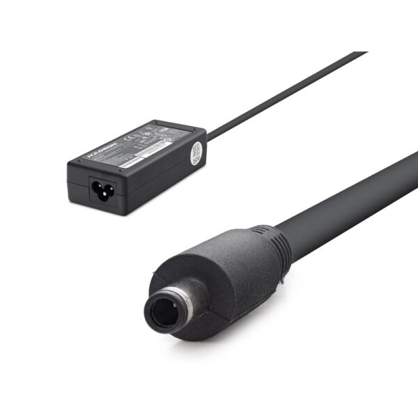 HADRON HD8815 ULTRABOOK ADAPTÖR 19V 3.34A 4.5*3.0 DELL