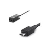 HADRON HD8826 NOTEBOOK ADAPTÖR USB 6 PIN 19V 1.75A ASUS MINI
