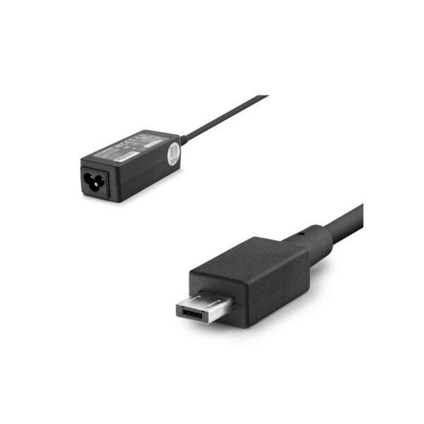 HADRON HD8826 NOTEBOOK ADAPTÖR USB 6 PIN 19V 1.75A ASUS MINI