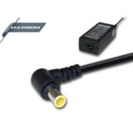HADRON HD8834 MONITÖR ADAPTÖR 14V 3.5A 6.5*4.4