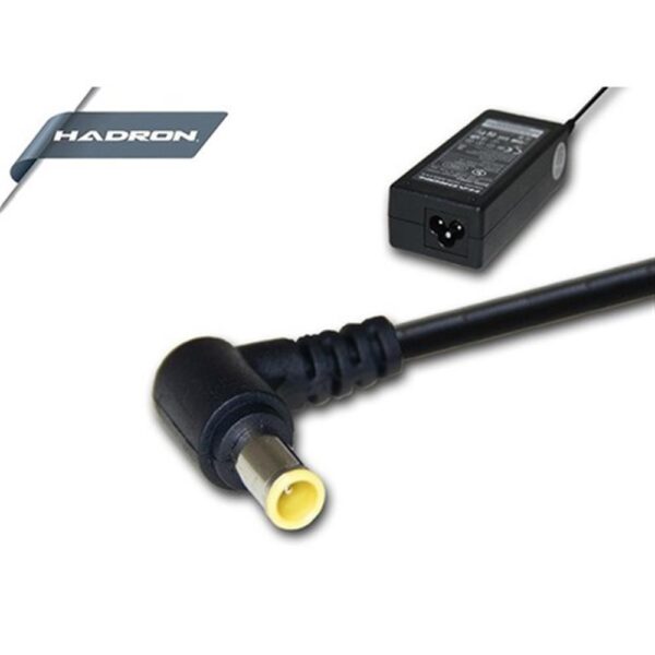HADRON HD8834 MONITÖR ADAPTÖR 14V 3.5A 6.5*4.4