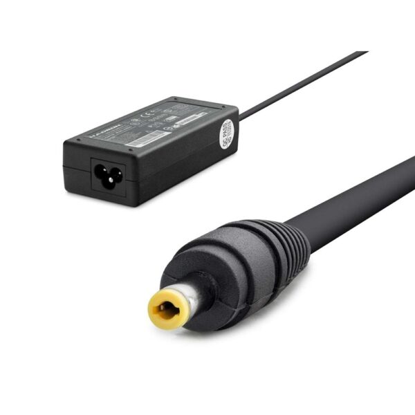 HADRON HD8835 NOTEBOOK ADAPTÖR 19V 3.58A 4.0*1.7 CASPER-ACER GRUNDIG