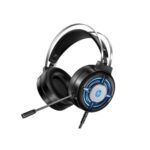 HP H120 Mikrofonlu Oyuncu Kulaklığı