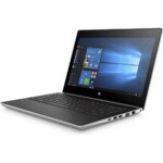 HP NOTEBOOK 2.EL PROBOOK G5 430 CI5 8250U 8GB 256GB NVME M.2 SSD 13.3" FDOS (İKİNCİ EL)